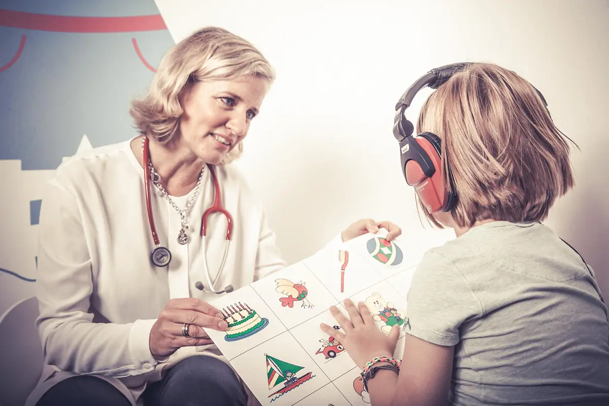 Julia Blonder-de Vivie